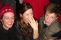 , New Years 2010 - Courchevel Enquirer